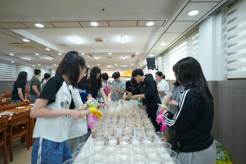 중고등부의 섬김-44